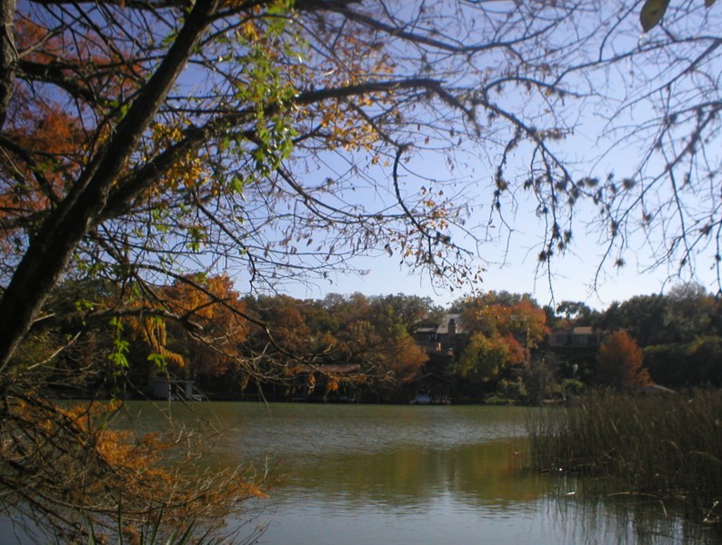 house across water.JPG